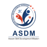 ASDM