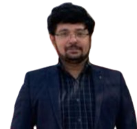 Ajay Kumar Icon