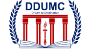 DDUMC