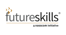 Futureskills (1)