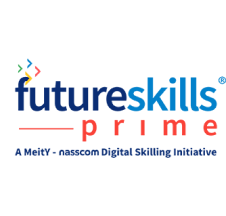 Futureskills (2)