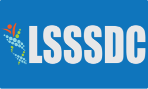 LSSSDC Logo