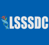 Lsssdc