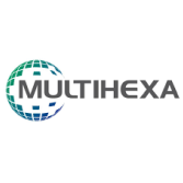 Multihexa