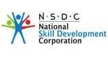 NSDC (1)