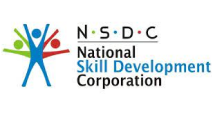 NSDC (2)