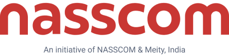 Nascom Partner