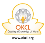 OKCL (1)