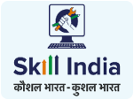 Skil India