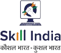 Skill India 1 removebg preview