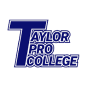 Taylor Pro College