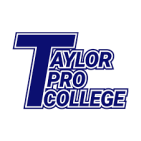 Taylor Pro