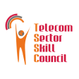 Telecom sector