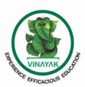 Vinayak