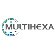 multihexa 2 removebg preview