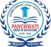 panchwati