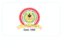 CERT Logo