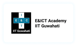 E$ ICT Guwahati