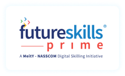 Futureskills (4)