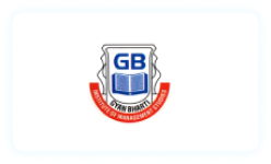 GB Logo