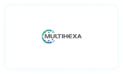 Multihexa Logo (1)