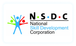 NSDC Corporation