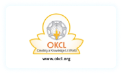 OKCl (3)