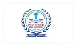 PAN Logo