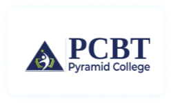 PCBT Logo