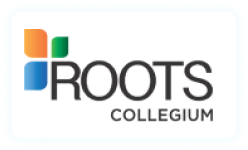 Roots Logo