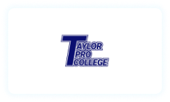 Tayer Pro Logo