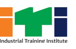 ITI