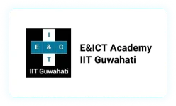 E$ ICT Guwahati